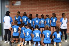 2019-09-14-Cadetes-10