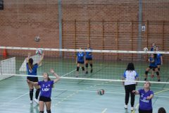 2019-09-14-Cadetes-11