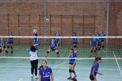 2019-09-14-Cadetes-12