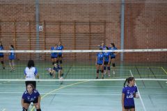 2019-09-14-Cadetes-14