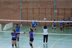 2019-09-14-Cadetes-15