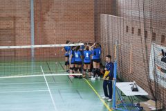 2019-09-14-Cadetes-16