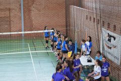 2019-09-14-Cadetes-17