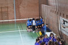 2019-09-14-Cadetes-18