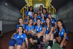 2019-09-14-Cadetes-2