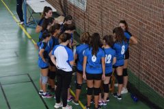 2019-09-14-Cadetes-20