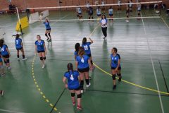 2019-09-14-Cadetes-21