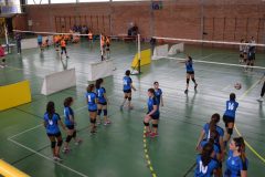 2019-09-14-Cadetes-22