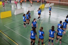 2019-09-14-Cadetes-23