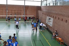 2019-09-14-Cadetes-24