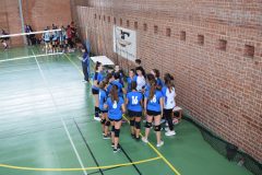 2019-09-14-Cadetes-26