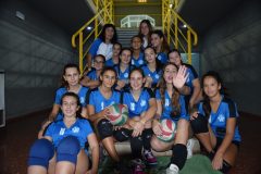 2019-09-14-Cadetes-3