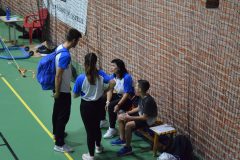 2019-09-14-Cadetes-31