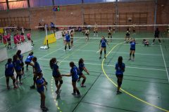 2019-09-14-Cadetes-32