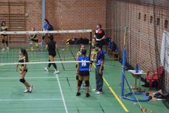 2019-09-14-Cadetes-33