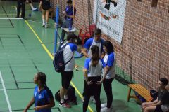 2019-09-14-Cadetes-34