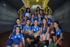 2019-09-14-Cadetes-4