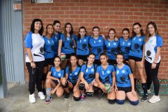 2019-09-14-Cadetes-5