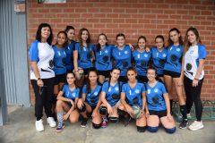 2019-09-14-Cadetes-7