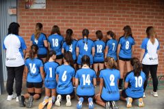 2019-09-14-Cadetes-8
