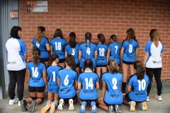 2019-09-14-Cadetes-9