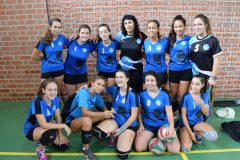 2019-09-15-Cadetes-12