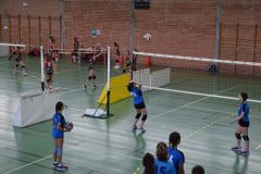 2019-09-15-Cadetes-5