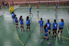 2019-09-15-Cadetes-6