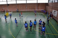 2019-09-15-Cadetes-7