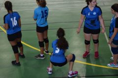 2019-09-15-Cadetes-8